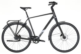 Koga F3 6.0 - 28 Zoll - Diamant - 2024