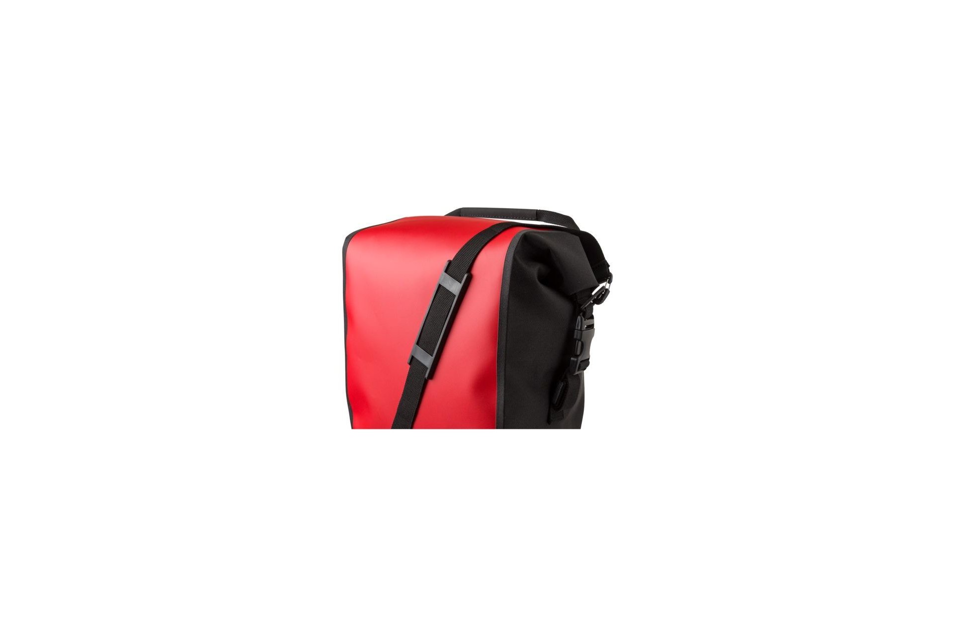 AGU Clean Single Bike Bag Shelter Medium CG