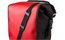 AGU Clean Single Bike Bag Shelter Medium CG