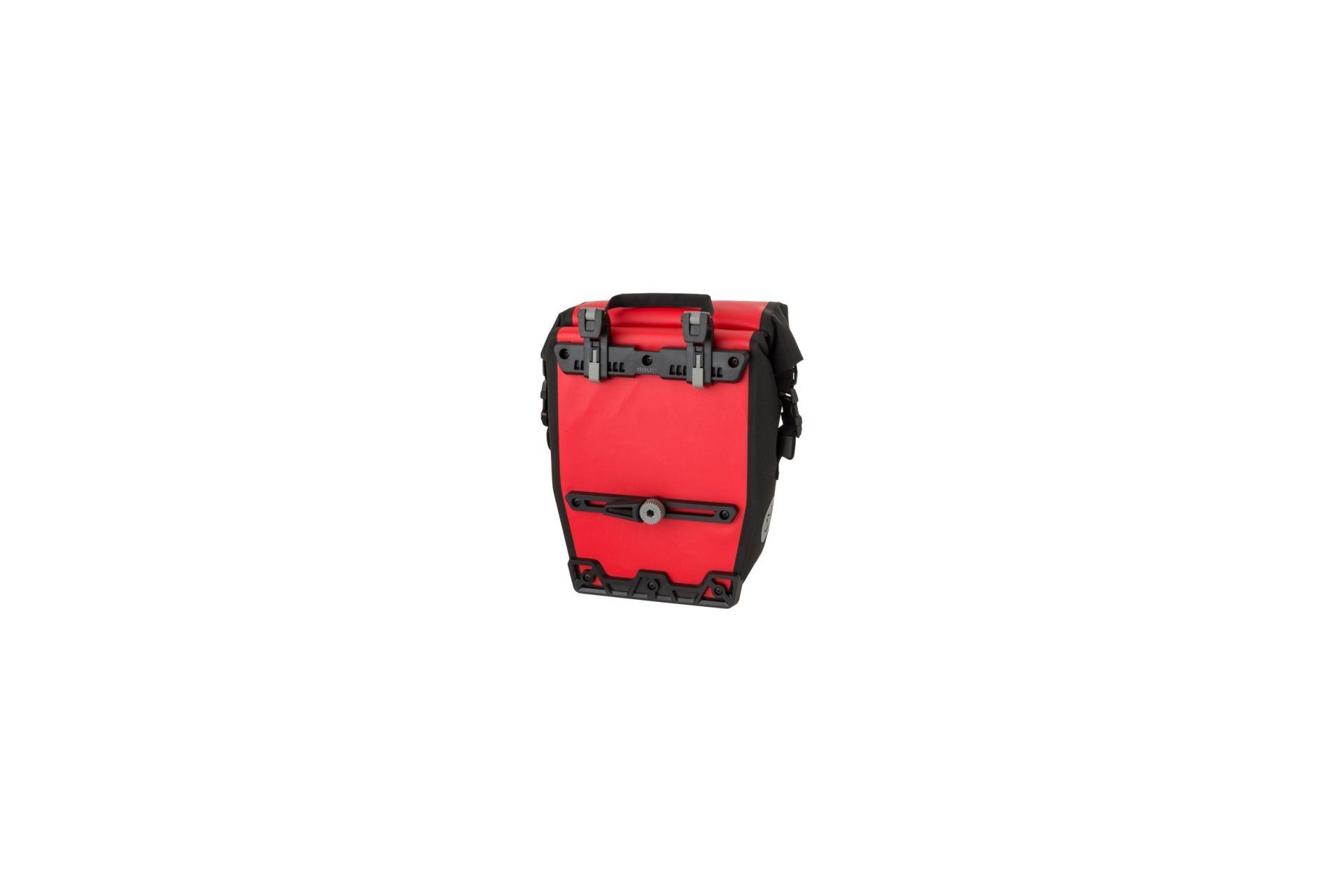 AGU Clean Single Bike Bag Shelter Medium CG