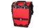 AGU Clean Single Bike Bag Shelter Medium CG