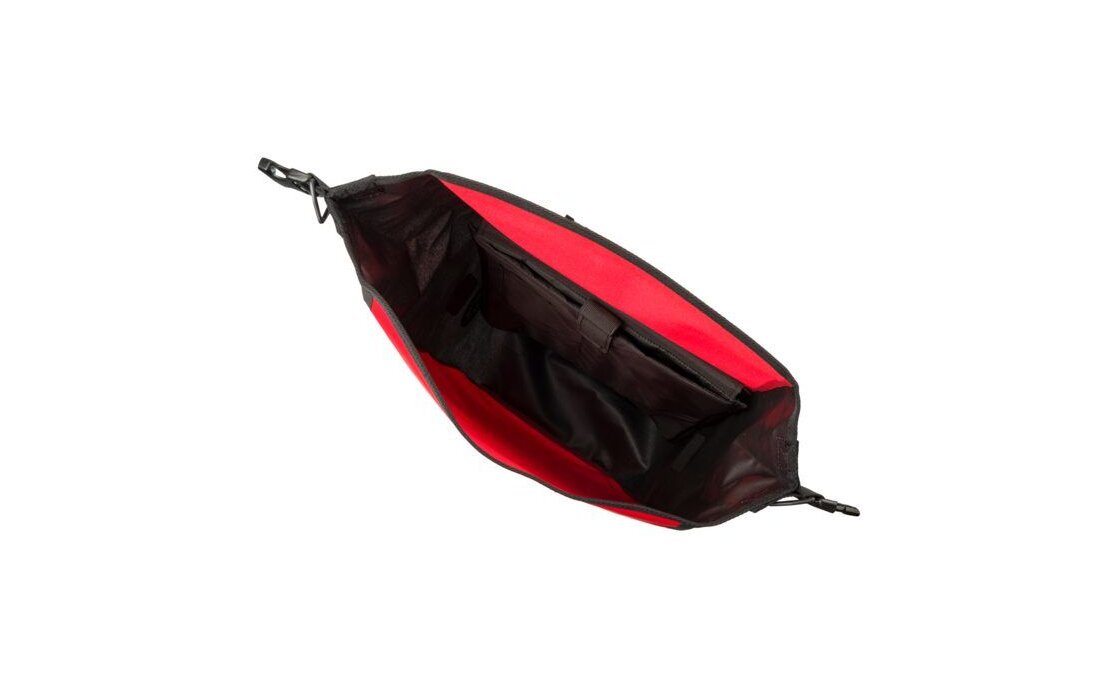 AGU Clean Single Bike Bag Shelter Medium CG