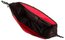 AGU Clean Single Bike Bag Shelter Medium CG