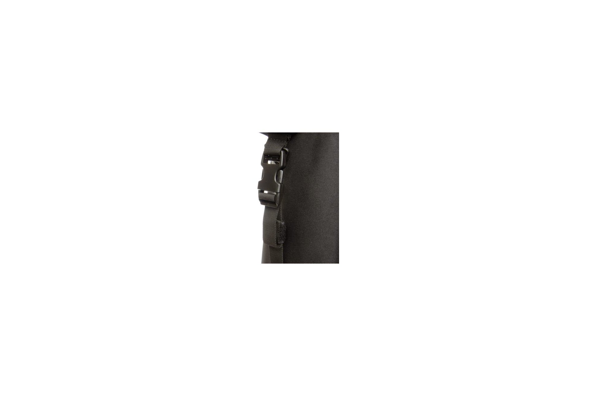 AGU Clean Single Bike Bag Shelter Medium CG