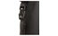 AGU Clean Single Bike Bag Shelter Medium CG