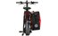 AGU Clean Single Bike Bag Shelter Medium CG