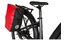 AGU Clean Single Bike Bag Shelter Medium CG