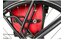 AGU Clean Single Bike Bag Shelter Medium CG