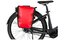 AGU Clean Single Bike Bag Shelter Medium CG