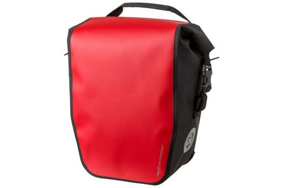 AGU - AGU Clean Single Bike Bag Shelter Medium CG