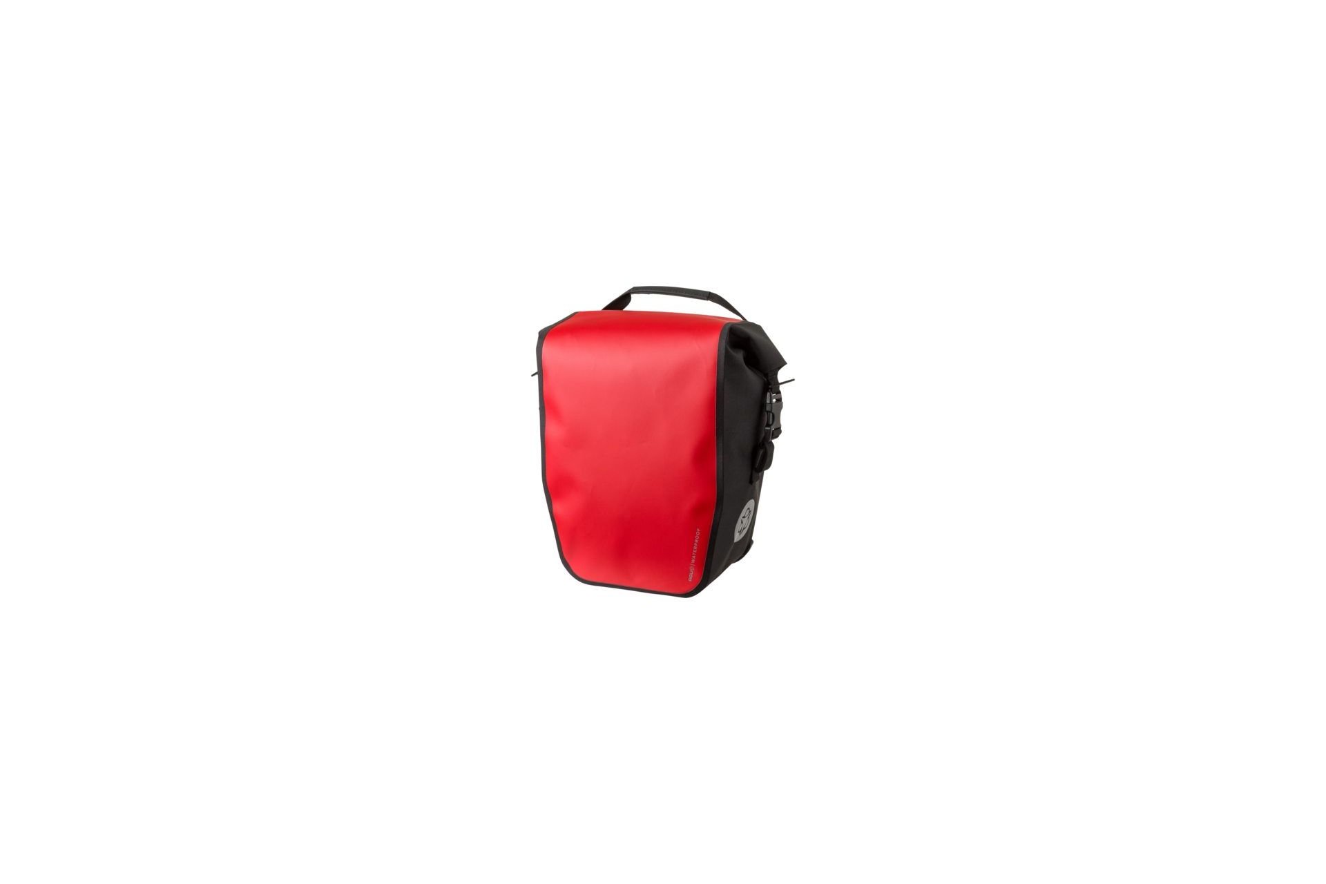 AGU Clean Single Bike Bag Shelter Medium CG