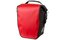 AGU Clean Single Bike Bag Shelter Medium CG