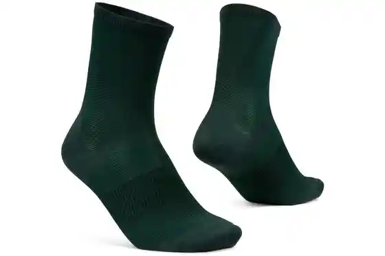Bekleidung - GRIPGRAB Airflow Lightweight Sommer Socken