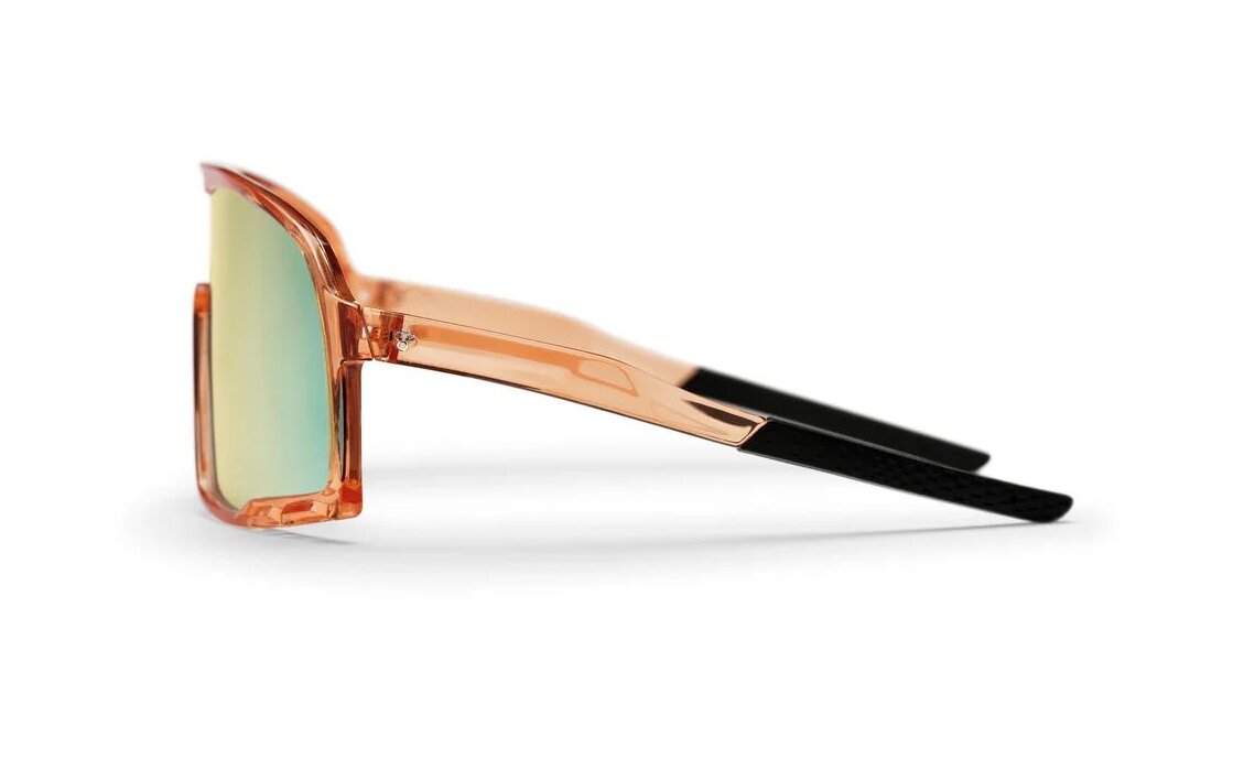 CHPO Henrik Apricot - Apricot Mirror