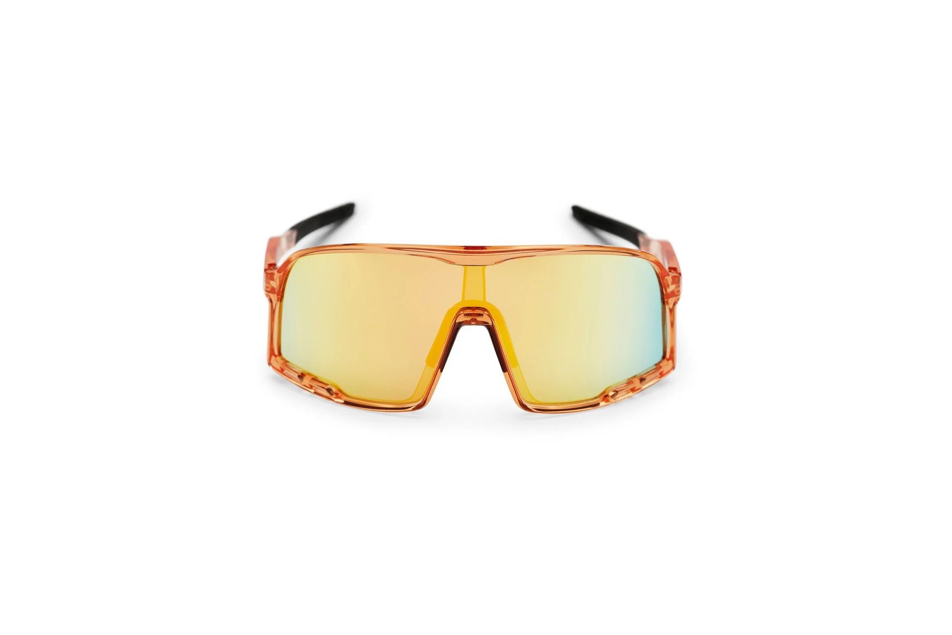 CHPO Henrik Apricot - Apricot Mirror