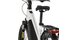 Carver Route E.440 - 800 Wh - 28 Zoll - Damen Sport - 2026