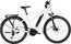 Carver Route E.440 - 800 Wh - 28 Zoll - Damen Sport - 2026