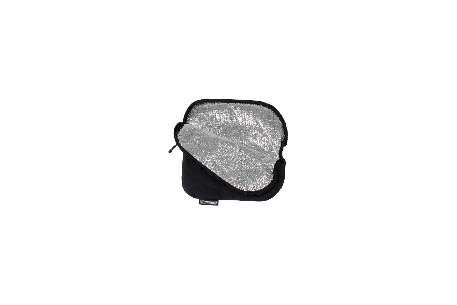 Ortlieb Atrack Hydration-System, Trinkblase isoliert