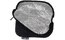 Ortlieb Atrack Hydration-System, Trinkblase isoliert