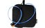 Ortlieb Atrack Hydration-System, Trinkblase isoliert