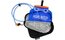 Ortlieb Atrack Hydration-System, Trinkblase isoliert
