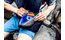 Ortlieb Atrack Hydration-System, Trinkblase isoliert