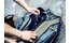 Ortlieb Atrack Hydration-System, Trinkblase isoliert