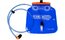 Ortlieb Atrack Hydration-System, Trinkblase isoliert
