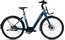 Kreidler Vitality E Urban - 400 Wh - 27,5 Zoll - Tiefeinsteiger