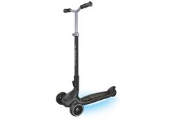 Globber Ultimum, mit Leuchtmodul - 2024
