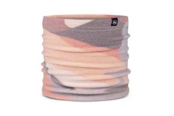 Kopfbedeckungen - Buff Polar Prints Multifunktionstuch