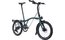 Brompton G Line Explore - 20 Zoll - Faltrahmen - 2026