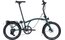 Brompton G Line Explore - 20 Zoll - Faltrahmen - 2026
