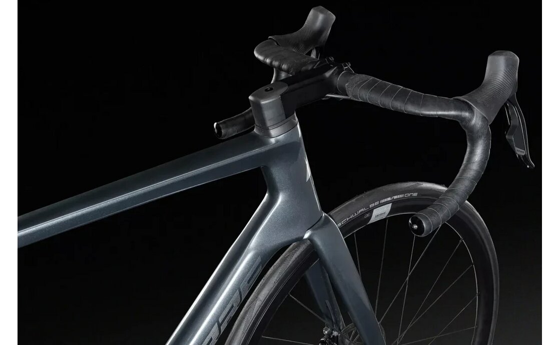Lapierre Xelius DRS 6.0 AXS - 28 Zoll - Diamant - 2025