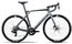 Lapierre Xelius DRS 6.0 AXS - 28 Zoll - Diamant - 2025