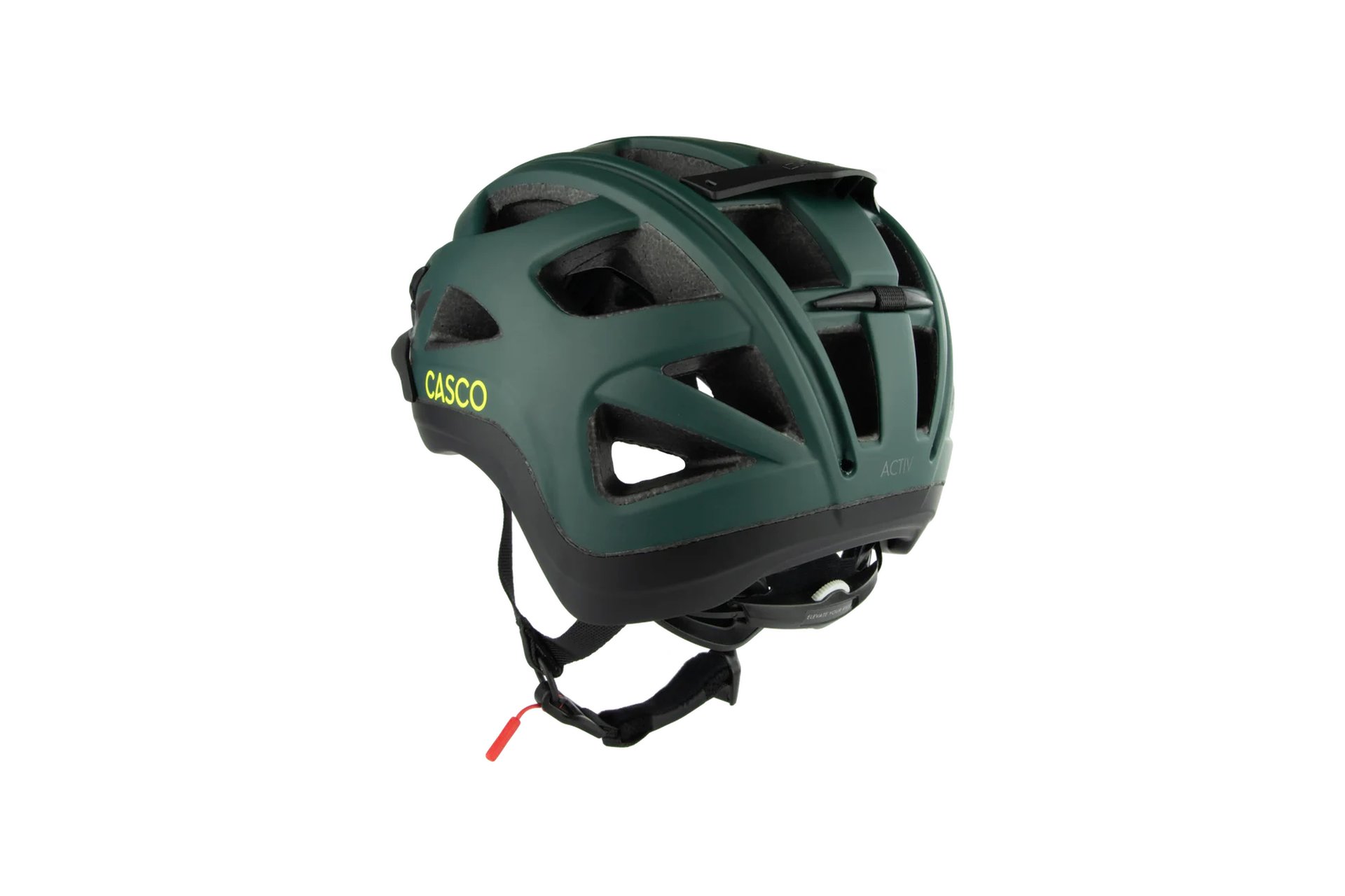Casco Activ
