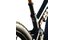 Megamo Reason CRB 07 - 800 Wh - 29 Zoll - Fully