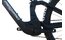 Megamo Reason CRB 07 - 800 Wh - 29 Zoll - Fully
