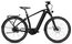 Flyer Gotour6 5.41R - Intuvia - 625 Wh - 28 Zoll - Diamant - Aktion