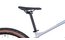 Cube Aim SL - 29 Zoll - Diamant - Aktion