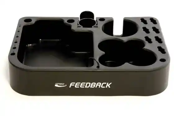 Feedback Sports - Montageständer - Feedback Sports Werkzeughalterung