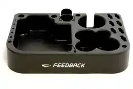 Montageständer - Feedback Sports Werkzeughalterung
