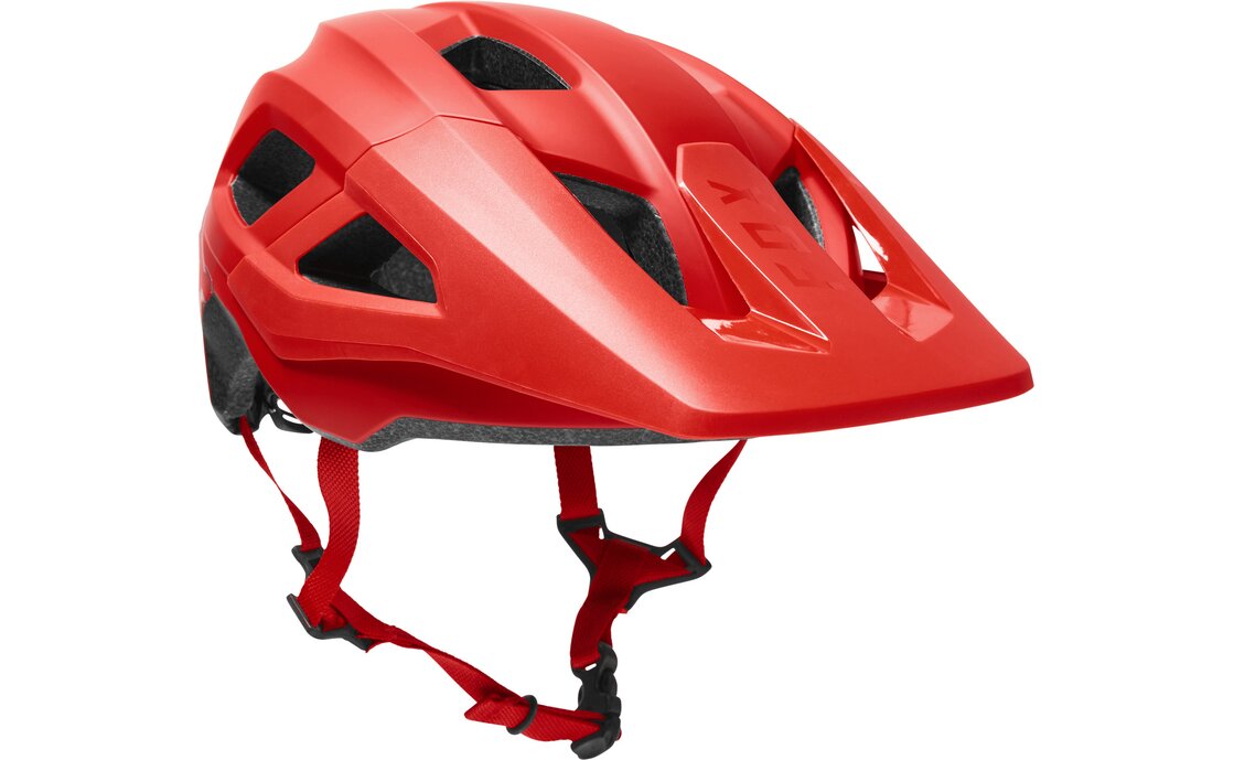 Fox Mainframe TRVRS MIPS