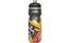 Camelbak Podium Chill Isolierte Trinkflasche