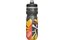 Camelbak Podium Chill Isolierte Trinkflasche