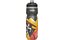 Camelbak Podium Chill Isolierte Trinkflasche