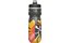 Camelbak Podium Chill Isolierte Trinkflasche
