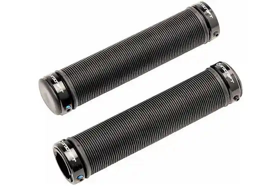 XXL Sale % - Procraft Freeride Lock-On Griffe