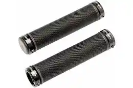 Procraft Freeride Lock-On Griffe