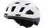 Oakley ARO3 Endurance I.C.E.